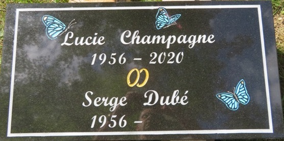 plaques\lot426_2.jpg